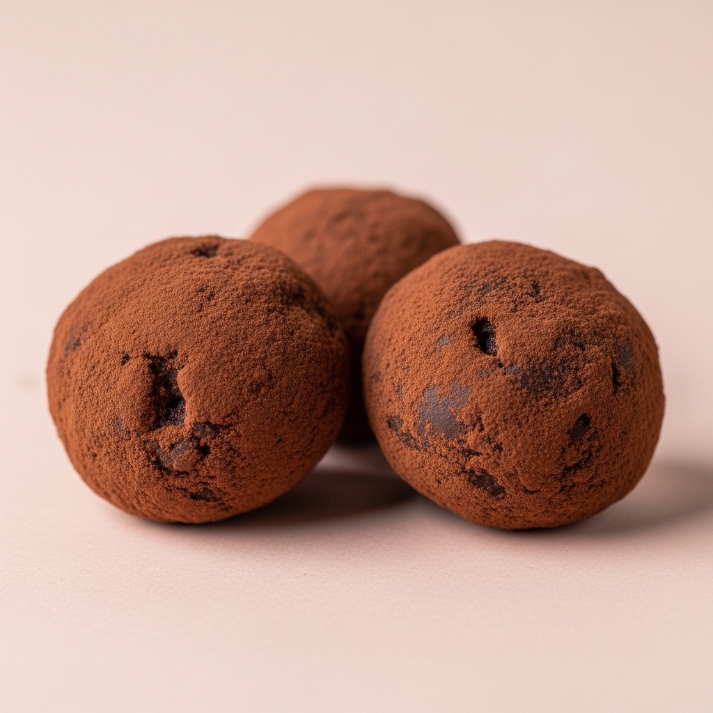 두쫀쿠 AI 이미지_2