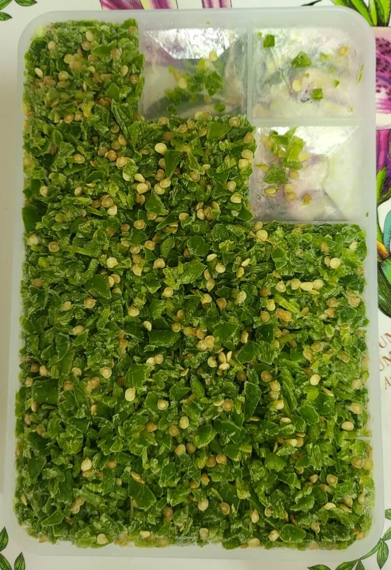 실리쿡 마늘칸칸 3p