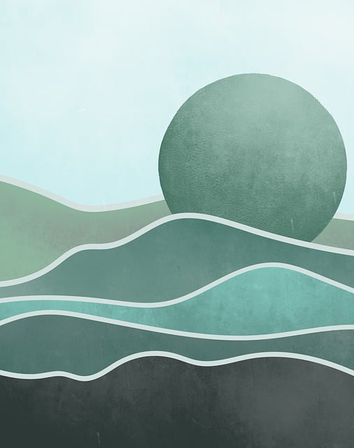 미술사를 통해 본 건축의 진화