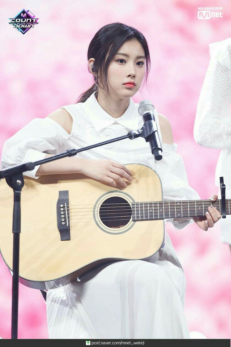 아이즈원 강혜원 몸매 키 아이즈원 강혜원 몸매 키