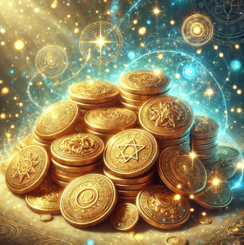 2025๋
 ์๋  ์ผ์ฌํด ๊ทน๋ณต๋ฐฉ์