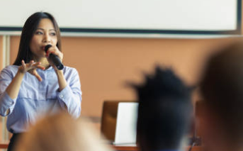 송년회 인사말 모음 추천! BEST10