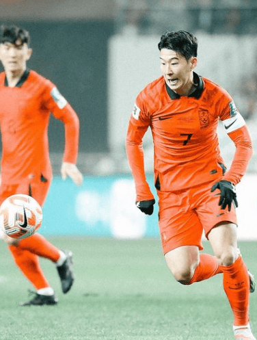 싱가포르 축구 하이라이트