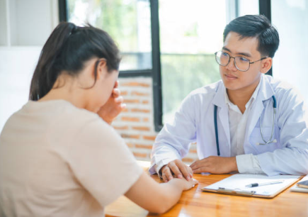 전국민 마음투자 지원사업 신청