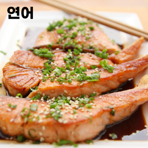 수면에-좋은-음식