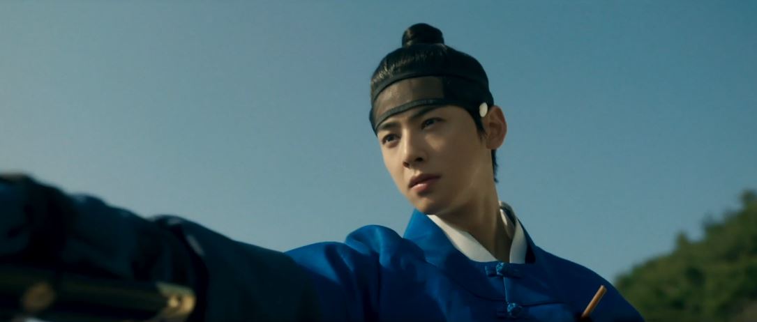 오늘도사랑스럽개_9회