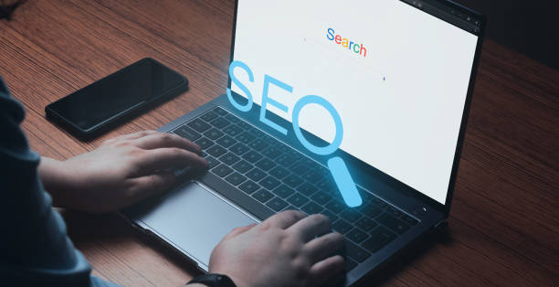 온페이지 SEO 최적화