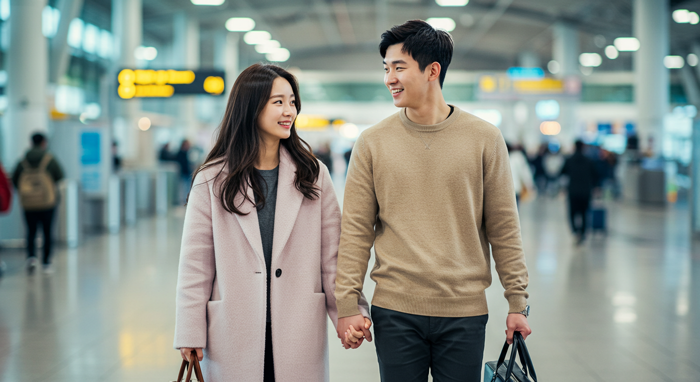 내일배움카드 일본어 강의