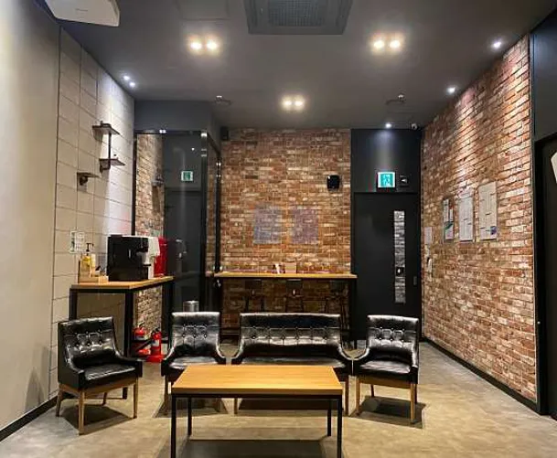 골프존파크 마곡 펍24시