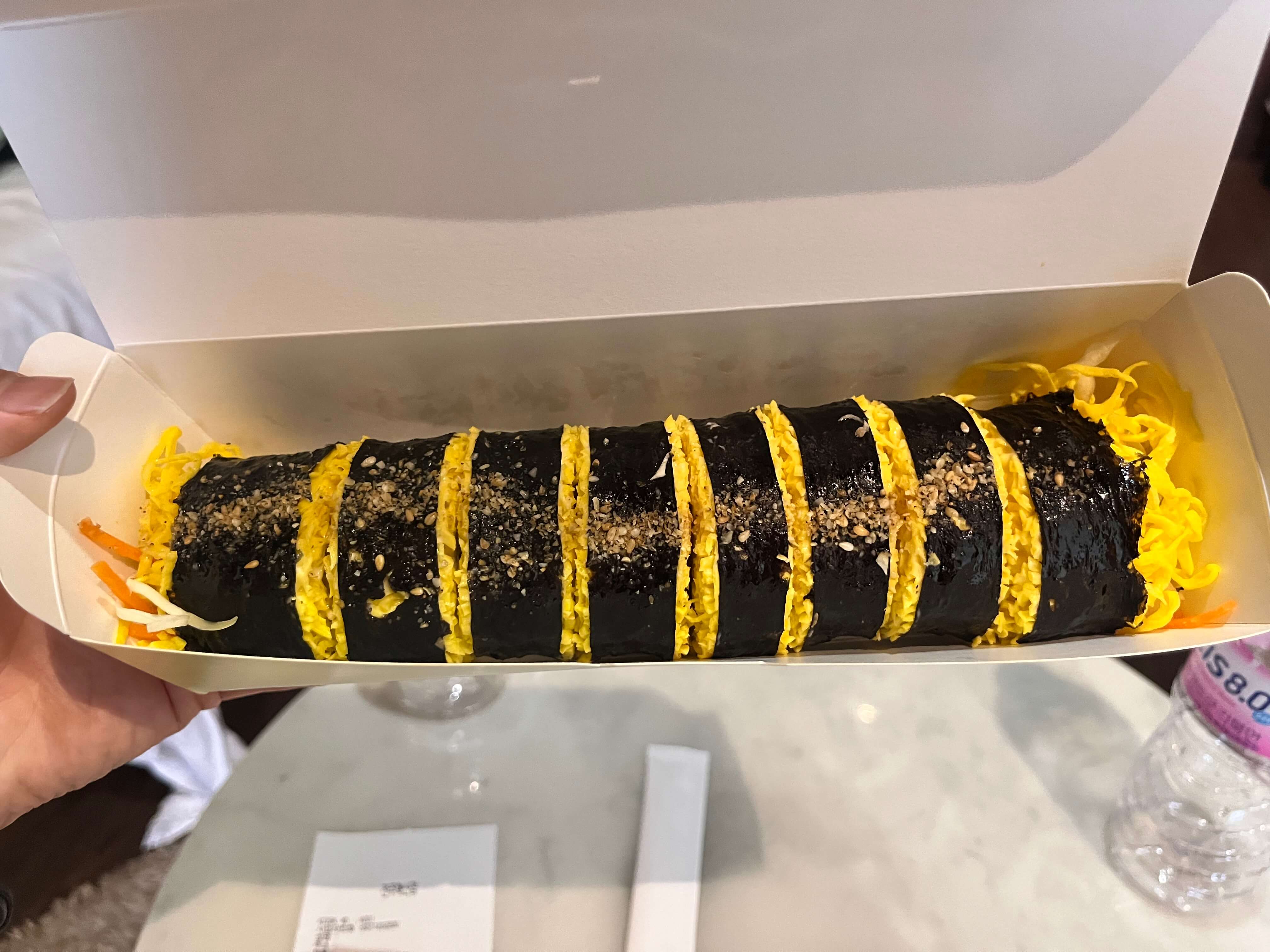 헬키푸키 전주혁신도시점