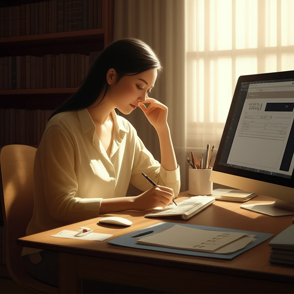 2025 가습기살균제 피해 구제: 무..