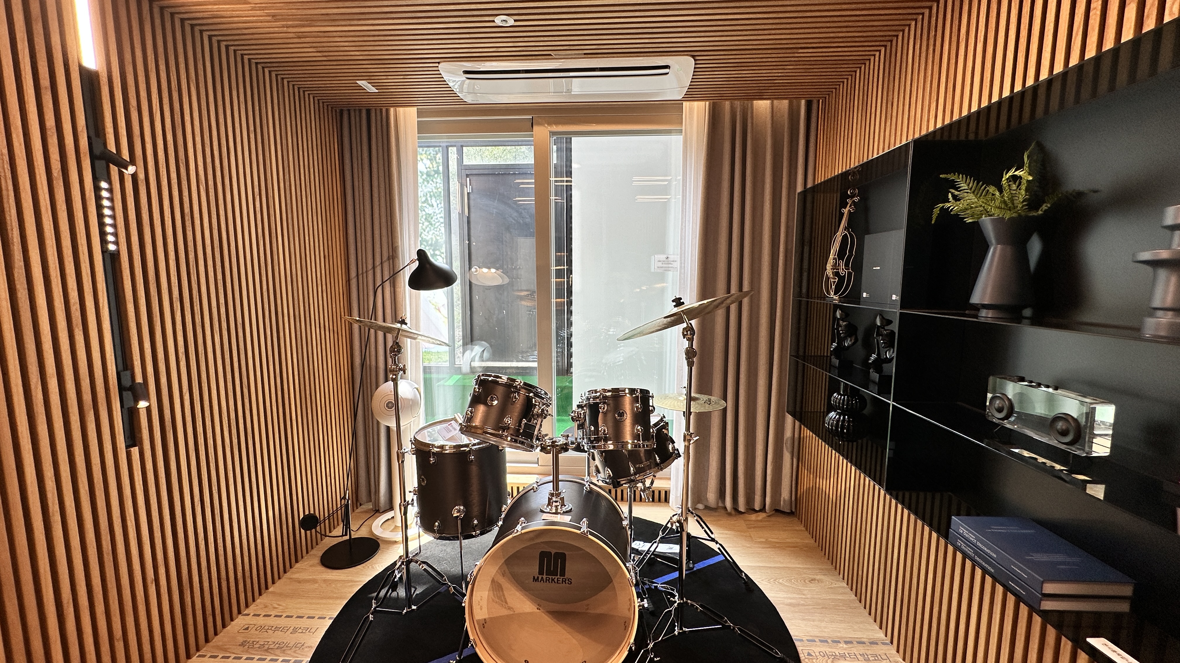 아주 더 하이클래스