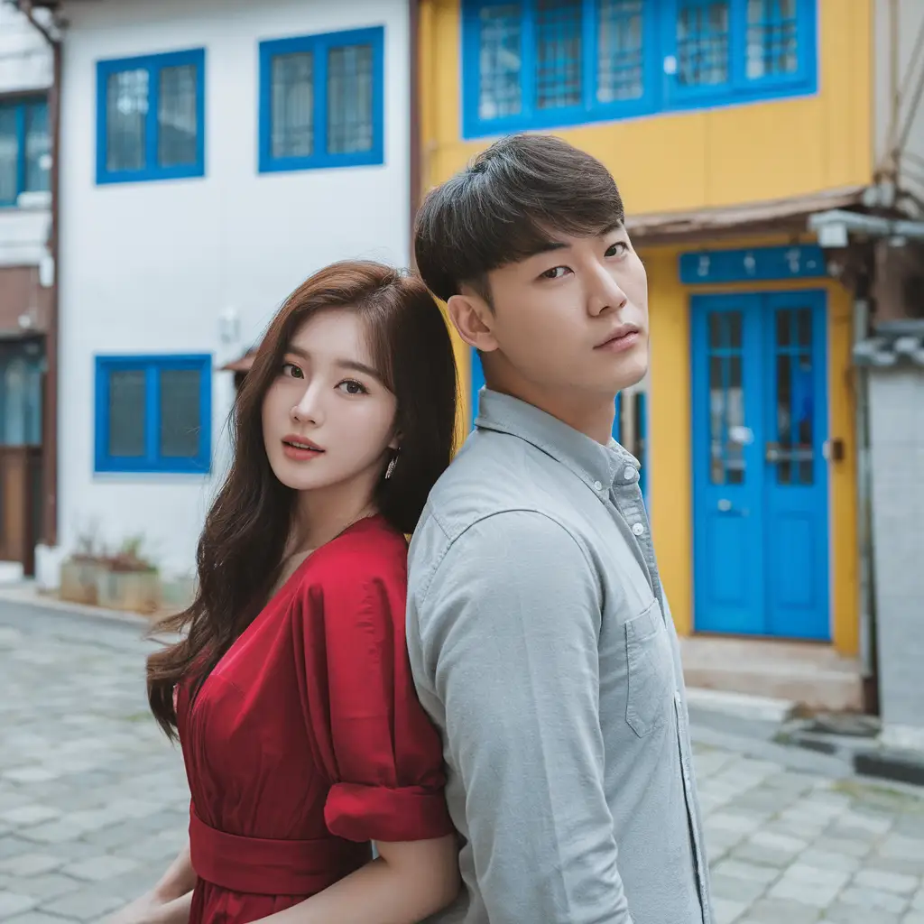 포르투갈 환율 계산기 여행 팁