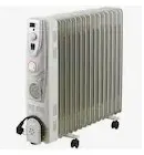 욕실 온풍기 비교