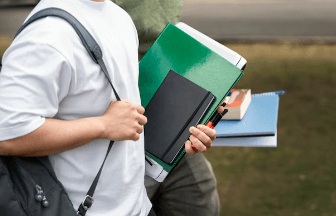 ์๋ฅ ์ฑ์ ํ ์จ๋ผ์ธ ๋ฐ๊ธ ๋ฐฉ๋ฒ