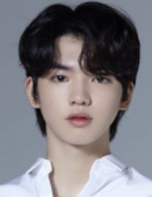 차준환 프로필 유퀴즈 피겨 선수
