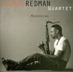 MoodSwing