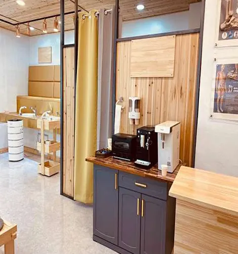 손그리고발 미예쁘다네일