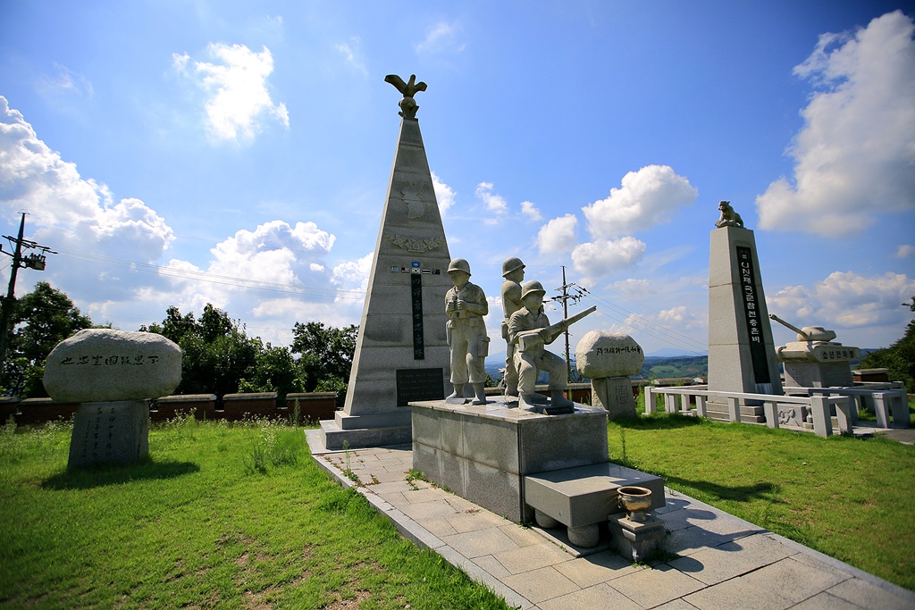 태풍전망대-신분증-필수여부