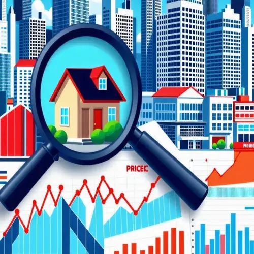 부동산-공시가격-알리미