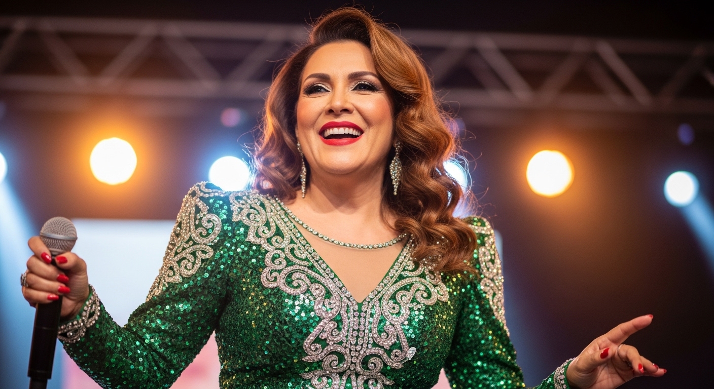 임영웅 전국투어 콘서트