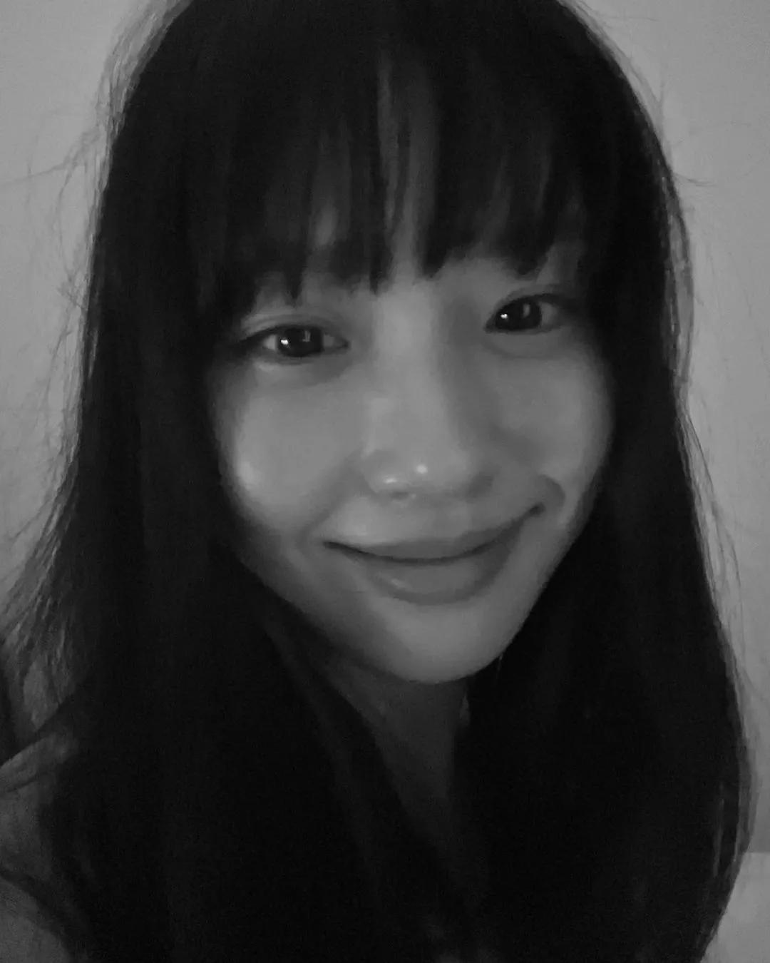 고민시_인스타그램_이미지