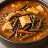 토란대 삶는 법