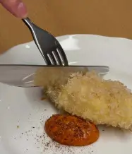 생방송투데이 인정맛집 서울 파스타 Best 3 우오보 파스타바