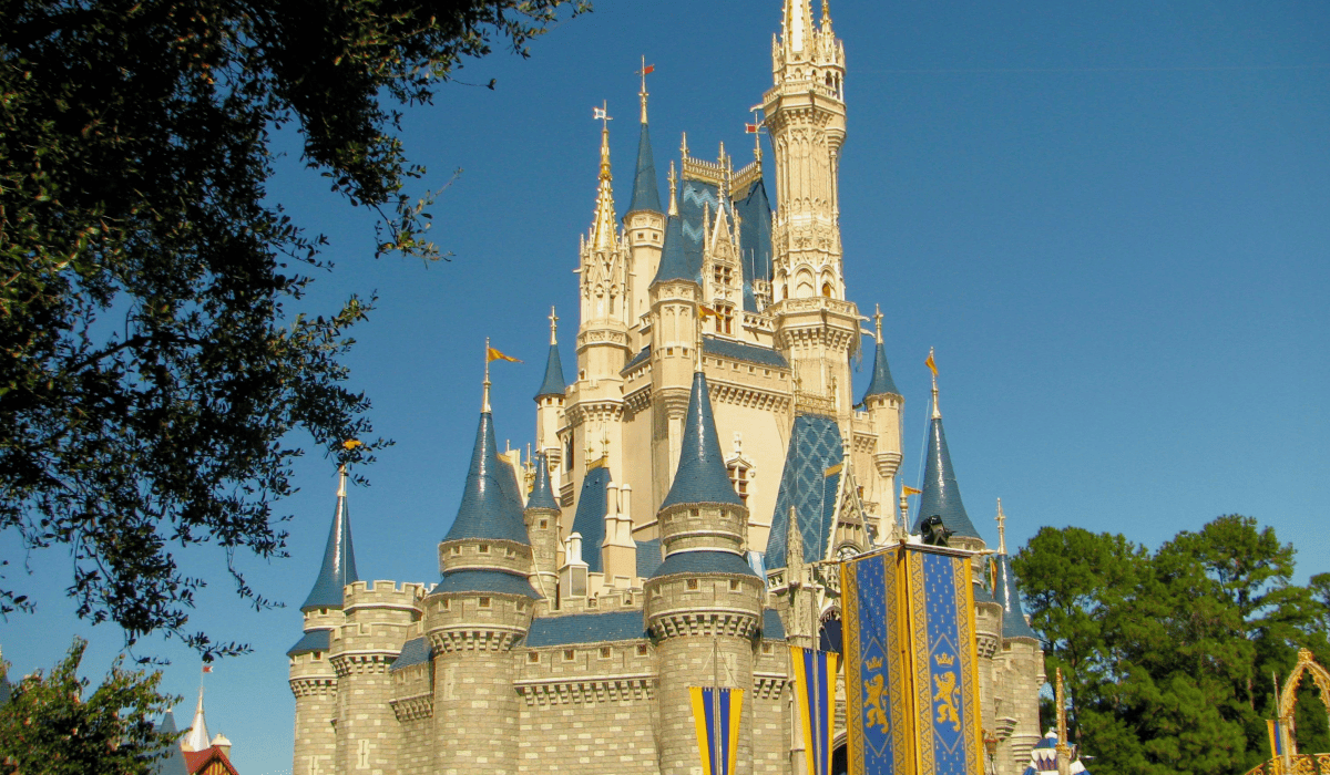 디즈니_플러스_무료체험_2