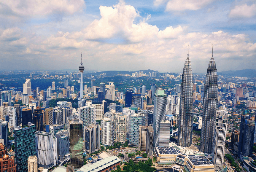  특가 항공권&amp;#44; 지금이 기회! 관련사진 