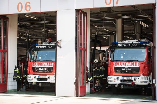 소방설비기사 현실 취업처와 연봉 수준, 전부 알려드립니다!