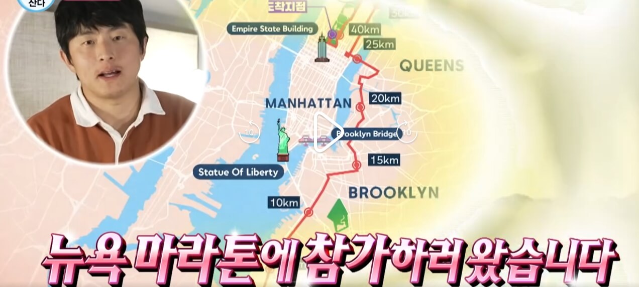 나혼자산다-나혼산-572회-기안84