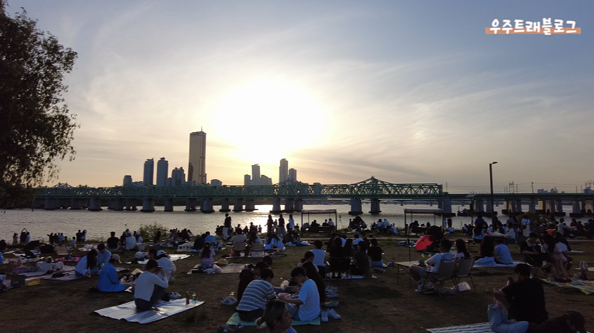 사진12