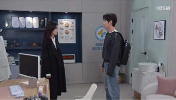 수지맞은 우리 무료 다시보기