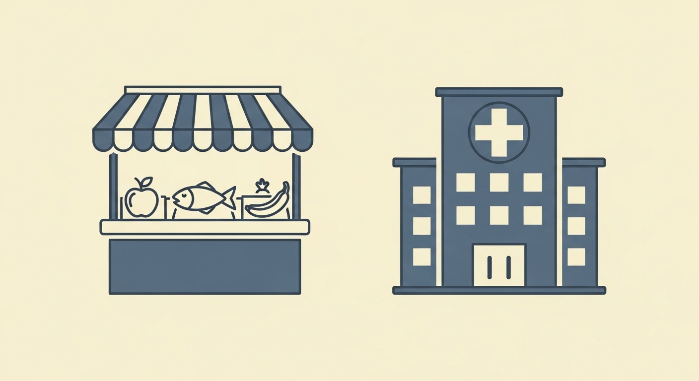 온누리상품권가맹점