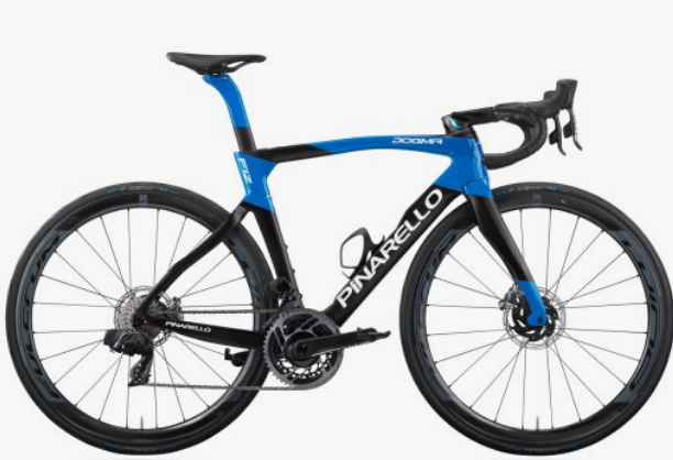 로드 자전거 브랜드 인기 순위 BEST 5