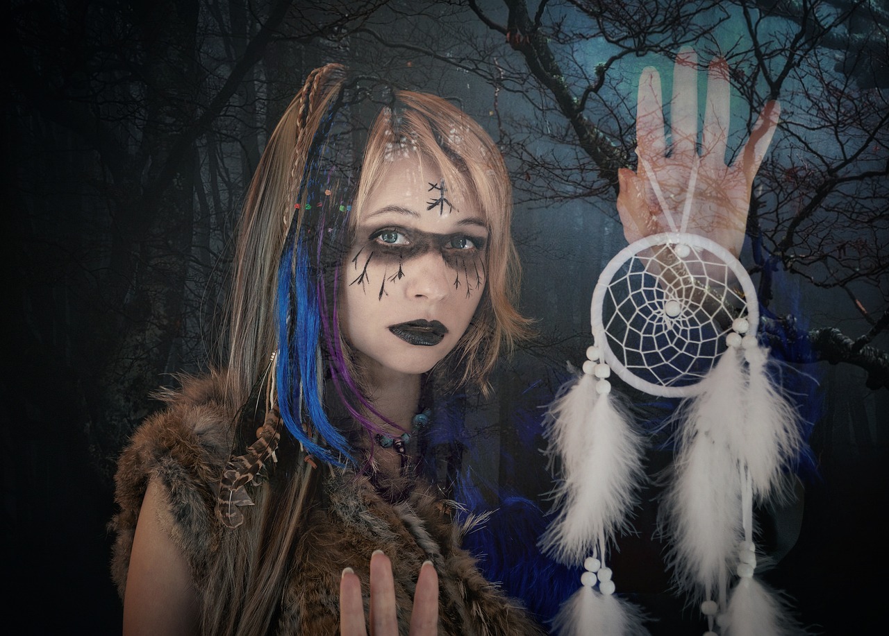 💀 죽는 꿈 해몽 총정리: 내가 죽는 꿈부터 가족, 친구, 강아지(반려동물), 자살까지 (2025년 최신판)