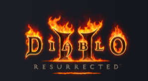 디아블로2 레저렉션 섬네일