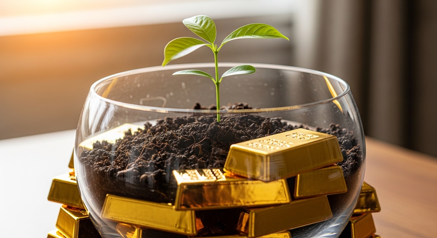 2026년 미국 장례 산업 전망: 고령화 시대의 블루오션&amp;#44; 주목해야 할 상조 관련주 TOP 3