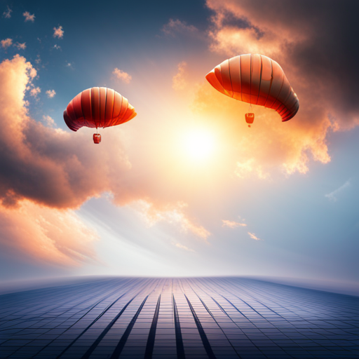 목돈굴리기 태양광투자 주부재테크 돈불리기 1억굴리기 상한가사냥꾼