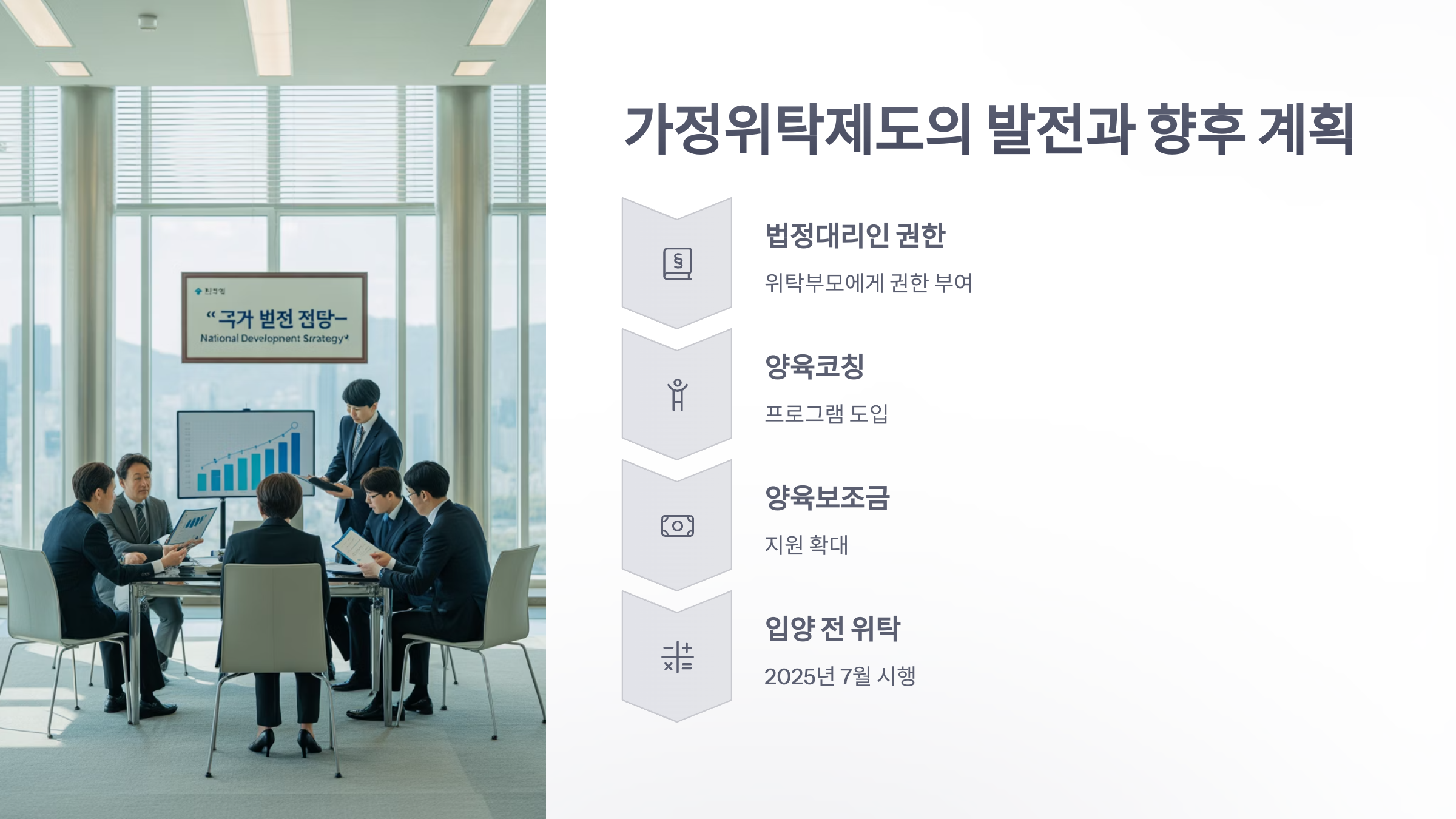 참조-제22회-가정위탁의-날-5