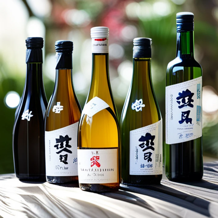 일본 술 한국 반입 면세