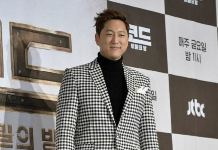 한석준 아나운서 경력