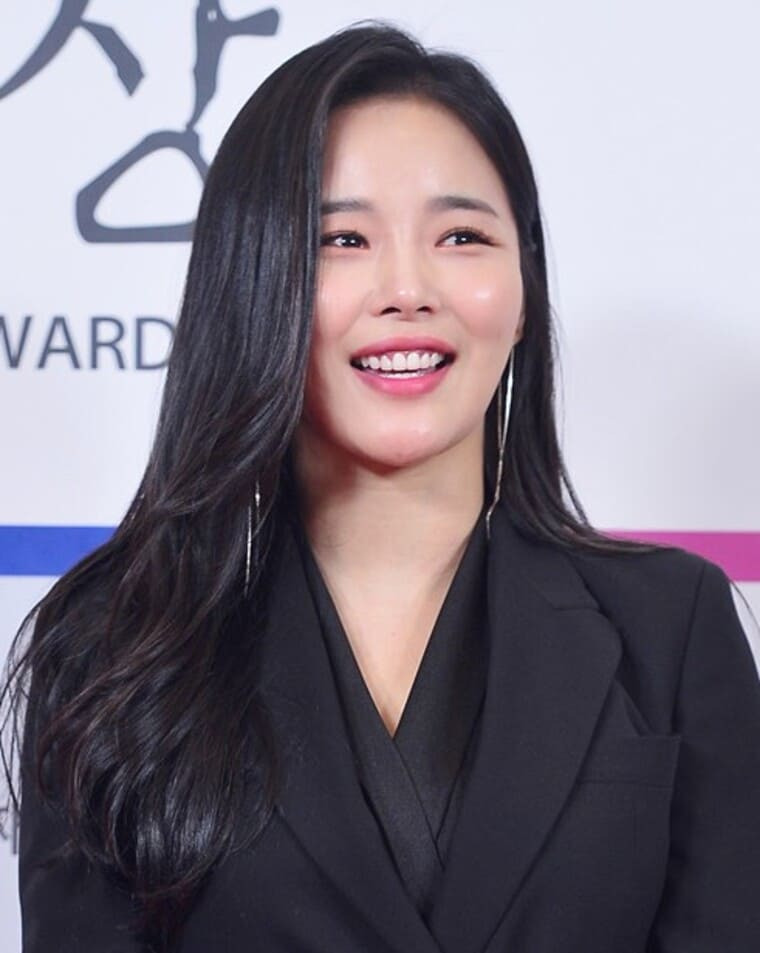 조정민 가수 결혼 남편