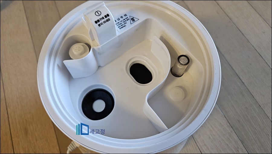 ์์ด๋ฉ์ด๋ ๊ฐ์ต๊ธฐ ๋ณธ์ฒด