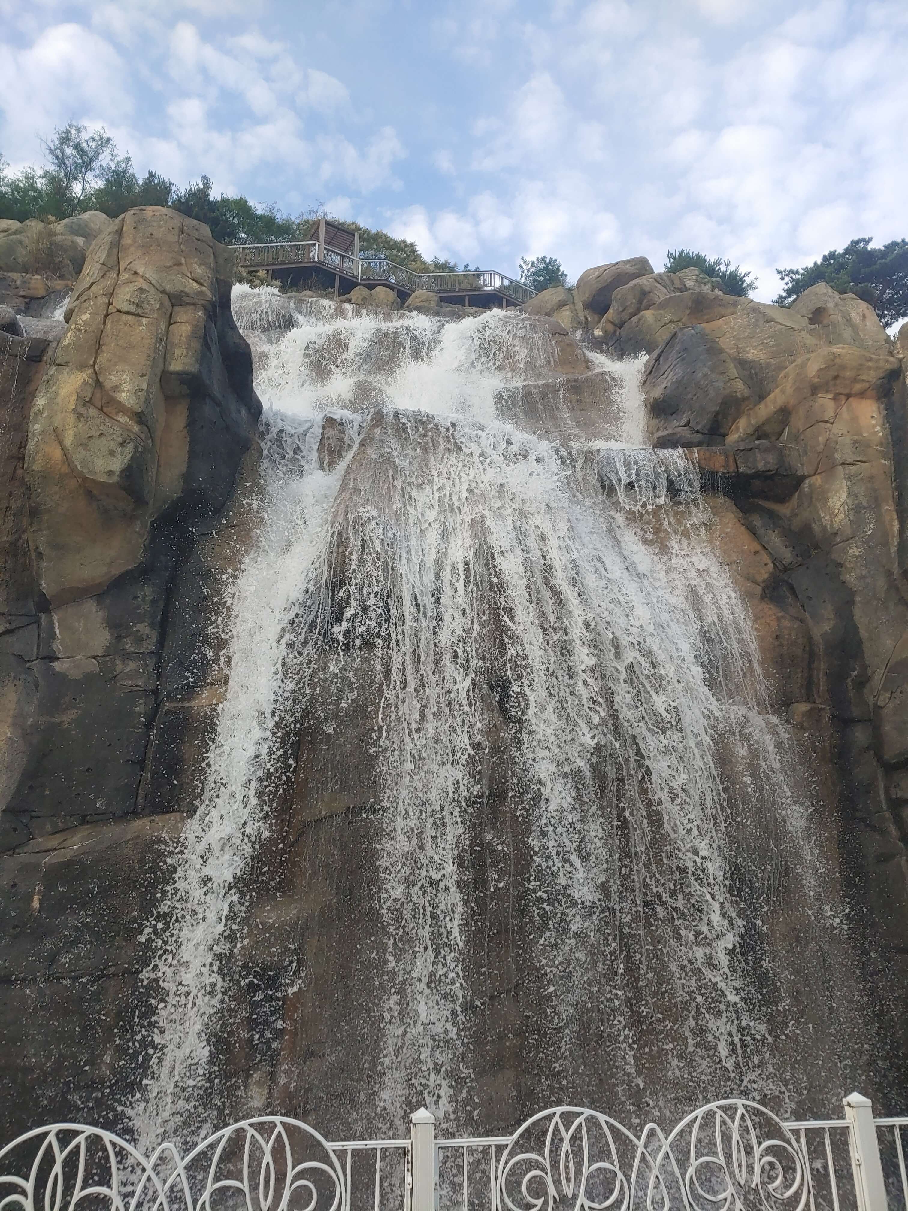 이동식 에어컨 추천