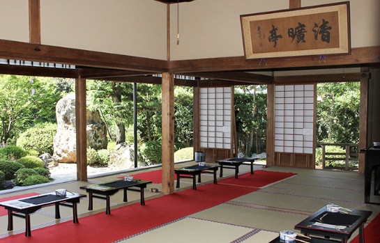 무료입장 가능한 일본 교토 인기 관광 명소 - 치온인(知恩院)