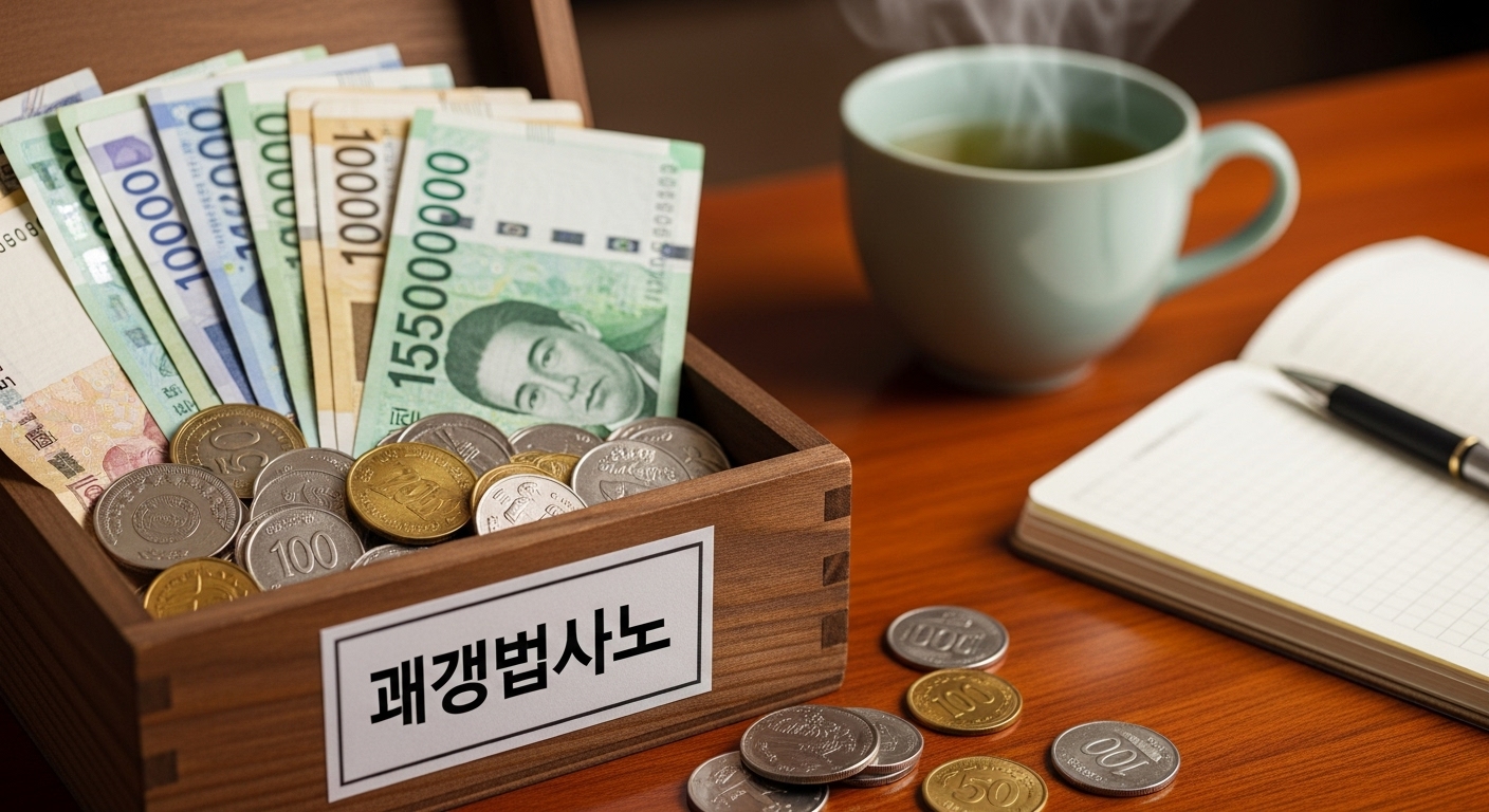 주휴수당 지급조건