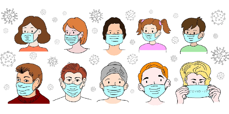 수족구병-예방방법-기침