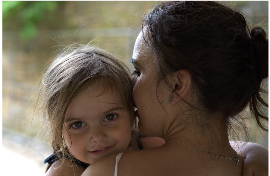 지퍼형과 벨크로형 스와들업 장단점 분석